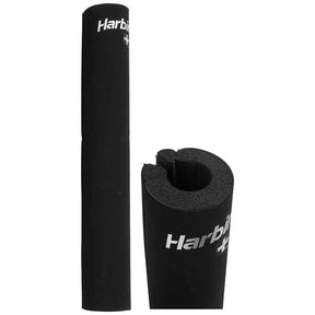 Bar Pad - Nutra Best Europe