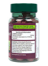 Izvleček pese 945 mg - 90 tablet
