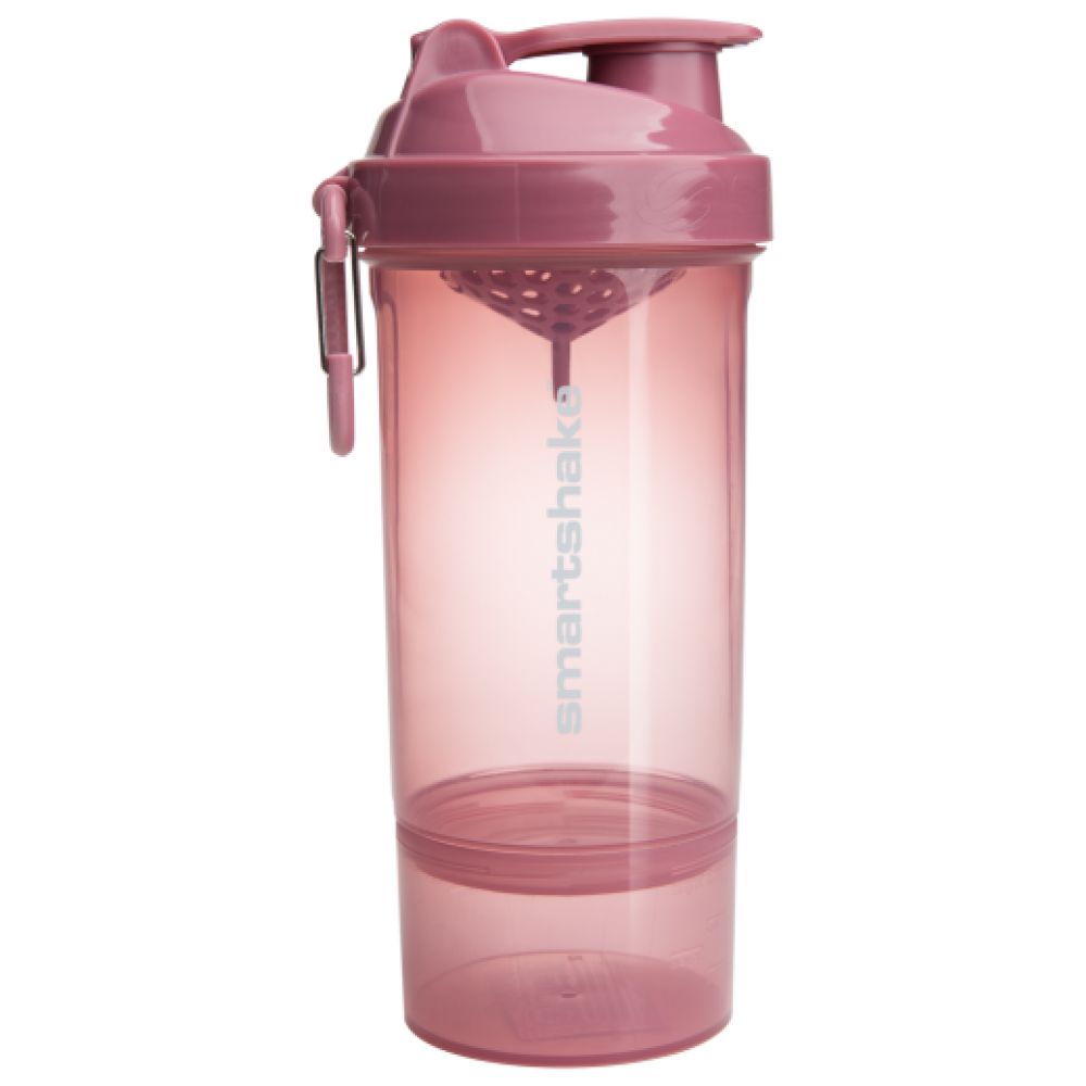 2GO ONE SMART SHAKER | Globoka vrtnica - 800 ml