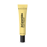 3x oči za oči s ceramidi za obnovo in prehrano - 30 ml