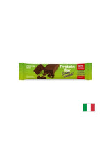 PRoteinovo barчe (30% proteini) s хrupkav шokolad drenax®, 55 g