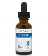 Kapljice tekočine maka / 30 ml