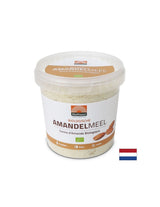 Organska mandljeva moka, 300 g