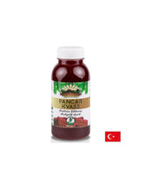 Probiotična pijača iz pese, 300 ml