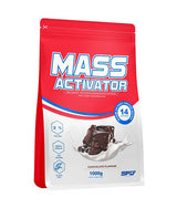 Masni aktivator - 1,00 kg