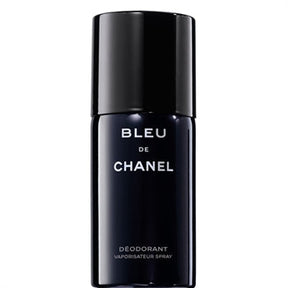 Chanel Bleu De Chanel Deodorant Stick 75ml - Nutra Best Europe
