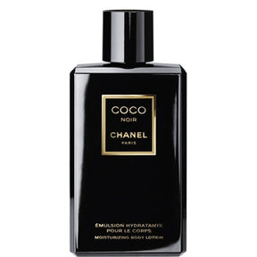 Chanel Coco Noir Body Lotion 200ml - Nutra Best Europe