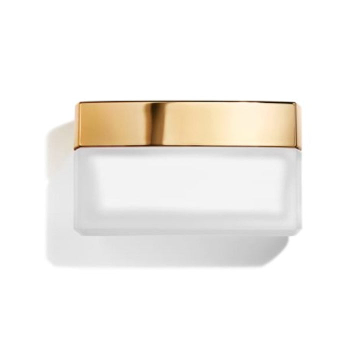 <tc>CHANEL</tc> Coco krema za telo 150 g
