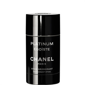 Chanel Platinum Egoiste Deodorant Stick 75ml - Nutra Best Europe