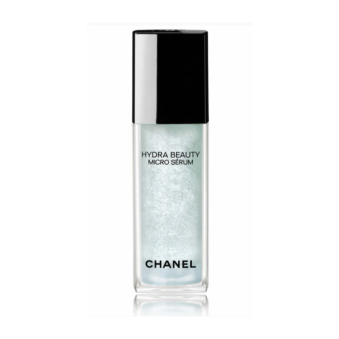 <tc>CHANEL</tc> Hydra Beauty mikro serum 50 ml