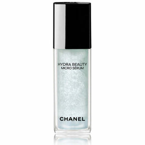 Chanel Hydra Beauty Micro Serum 30ml - Nutra Best Europe