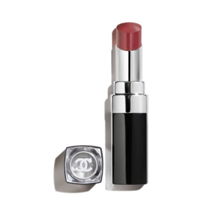 <tc>CHANEL</tc> Rouge Coco Bloom šminka 114 Glow 3 g