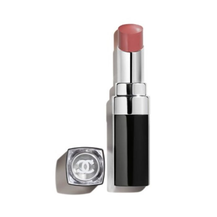 <tc>CHANEL</tc> Rouge Coco Bloom šminka 116 Dream 3 g