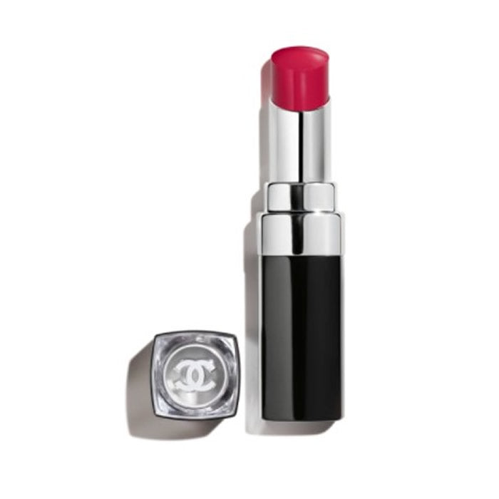 <tc>CHANEL</tc> Rouge Coco Bloom šminka 126 sezona 3 g
