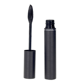 Chanel Le Volume Stretch Mascara 10 Noir - Nutra Best Europe