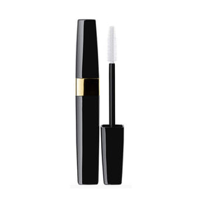 Chanel Inimitable Intense Mascara 20 Brown - Nutra Best Europe