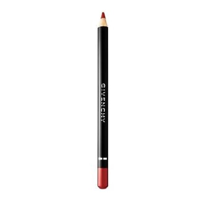 Givenchy Lipliner 07 Malina
