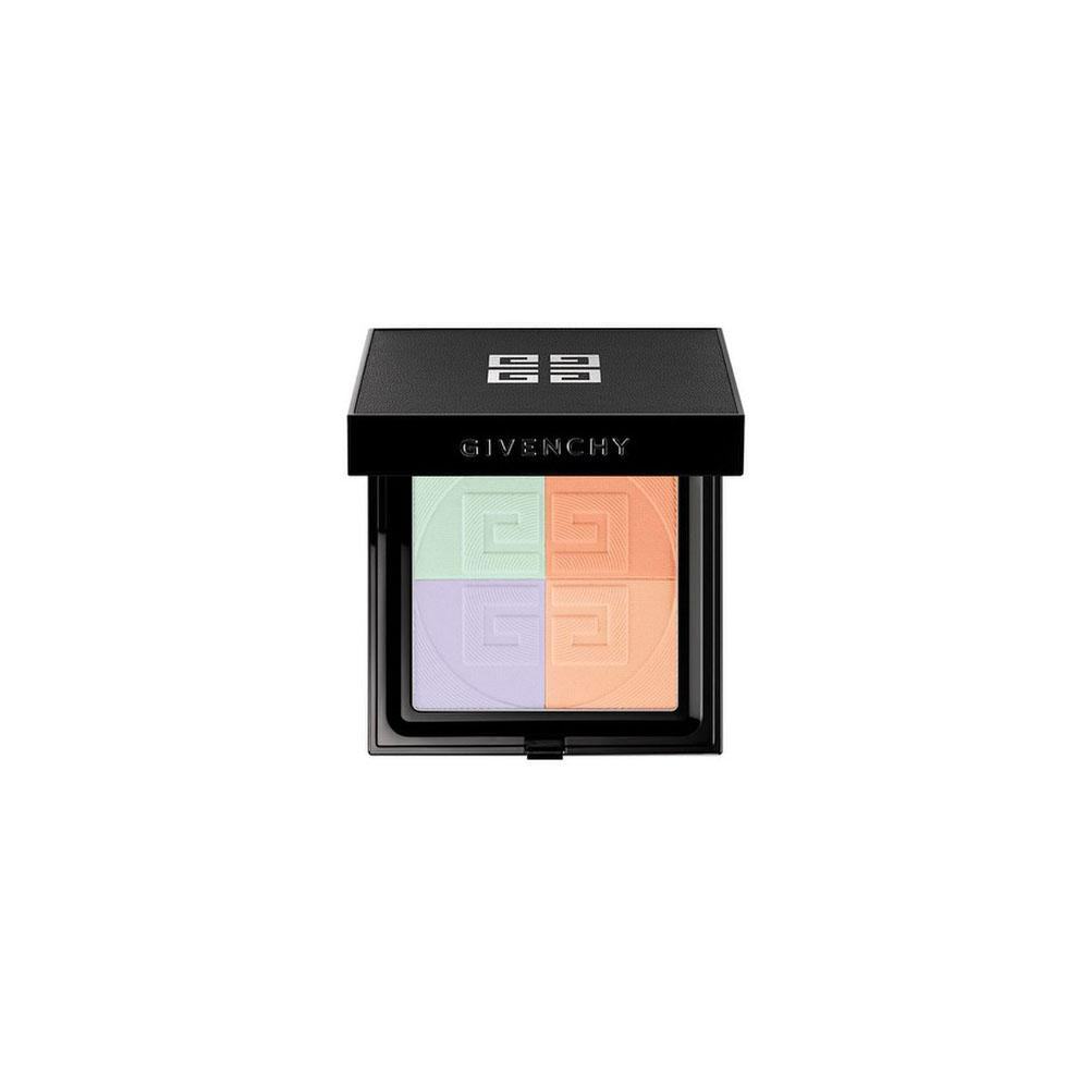 Givenchy Prisme libre stisnjeno pdr 04