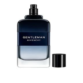 Givenchy Gentleman Eau De Toilette Intense Spray 60ml - Nutra Best Europe
