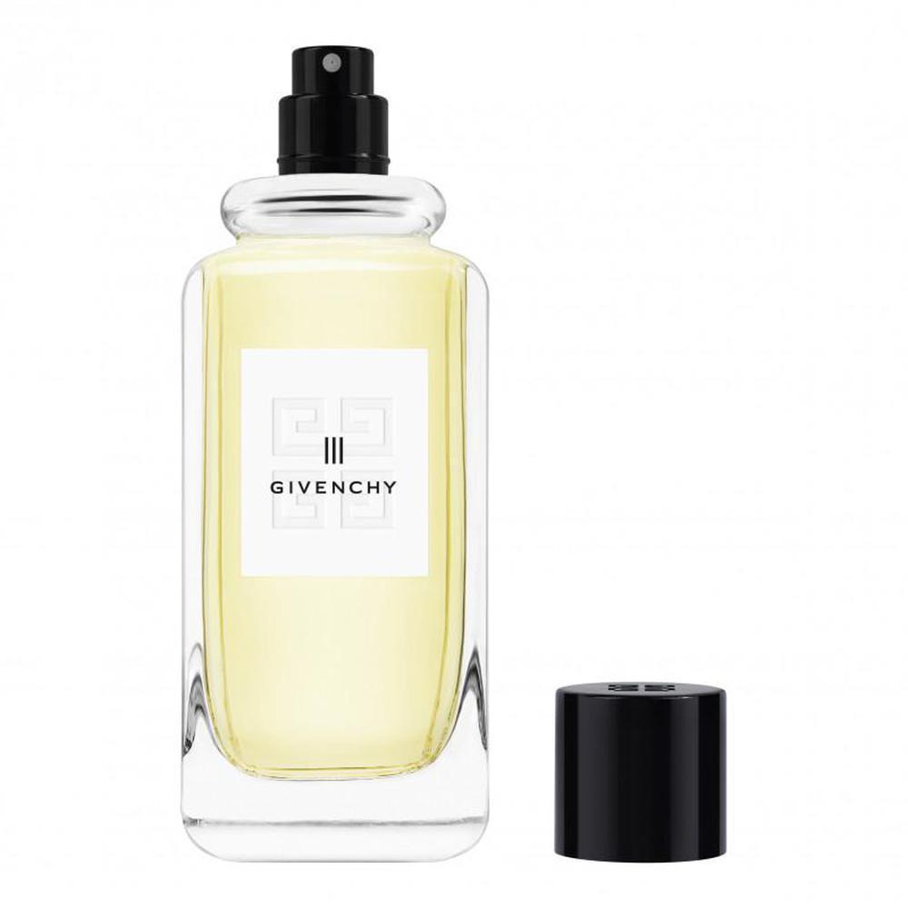 Givenchy Mythical III eTV 100ml