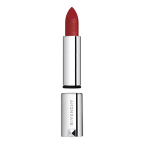 Givenchy Le Rouge Sheer Velvet N 37 Rec - Nutra Best Europe