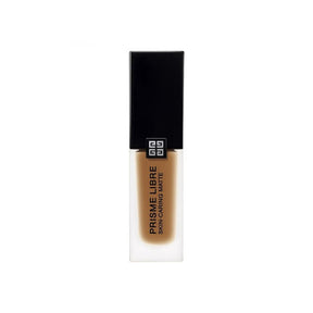Givenchy Prisme Libre Matte Fdt 6-W430 - Nutra Best Europe