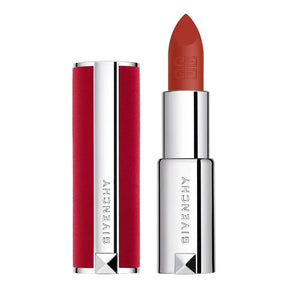 Givenchy Le Rouge Deep Velvet N34 - Nutra Best Europe