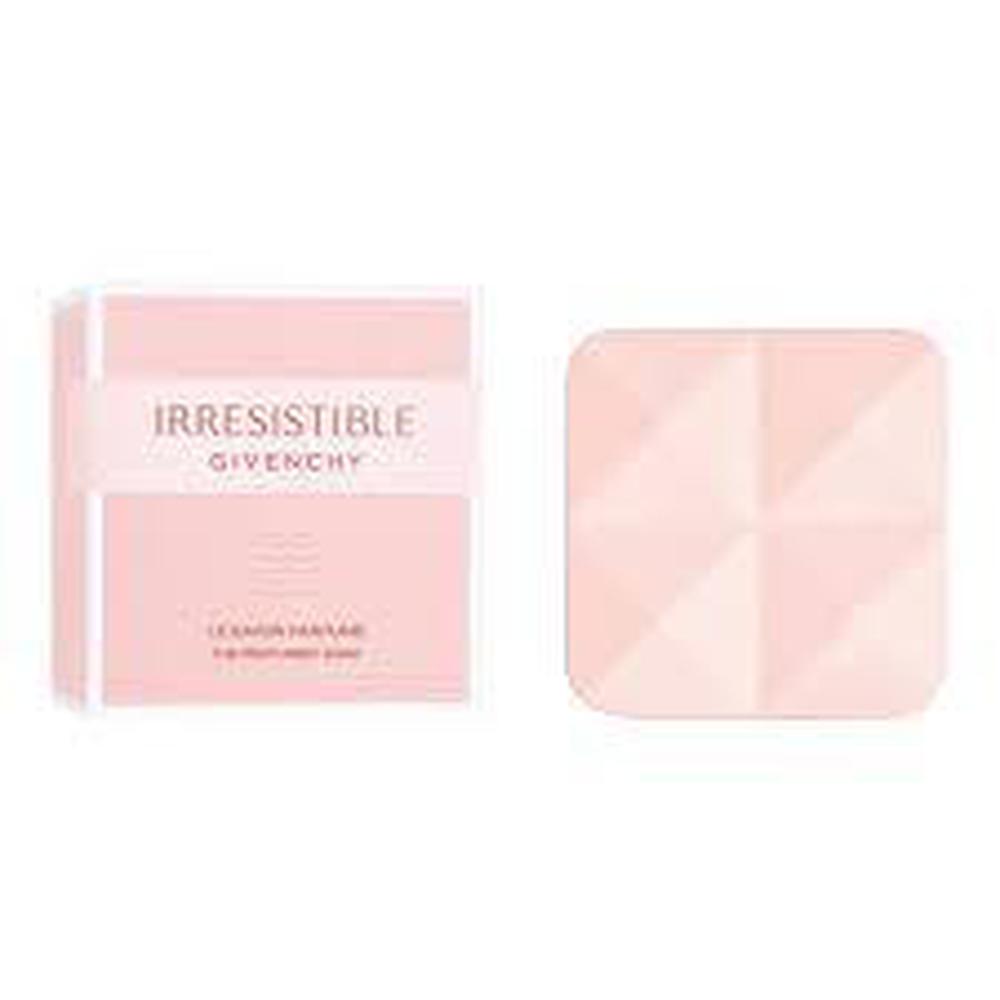 Givenchy Neustavljivo milo 100G