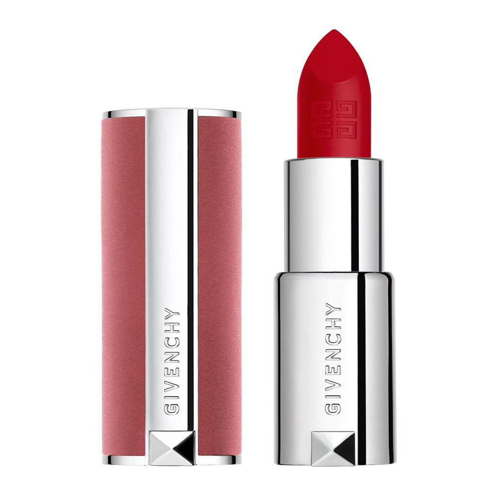 Givenchy le rouge smetana žamet n 36