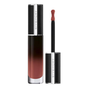 Givenchy Le Rouge Cream Velvet N 53 - Nutra Best Europe