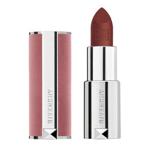 Givenchy Le Rouge Deep Velvet N50 - Nutra Best Europe