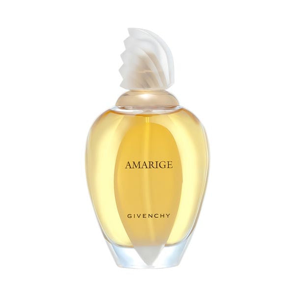 Givenchy Amarige eau de toalete Spray 100ml