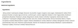 Skupni telesni kolagen | Skupna zamenjava obroka - 855 gramov