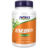 Energija - 90 kapsul