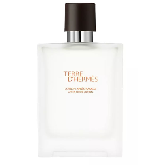 <tc>Hermès</tc> Terre D´<tc>Hermès</tc> Losjon po britju 100 ml