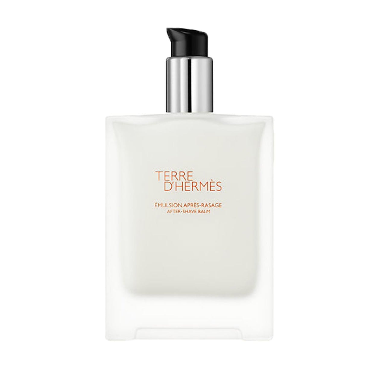 <tc>Hermès</tc> Balzam po britju Terre D'Hermes 100 ml
