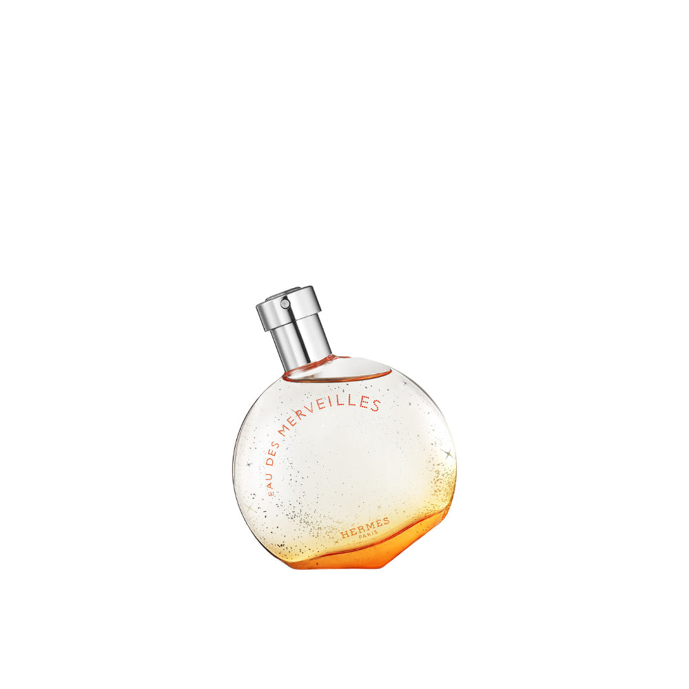 <tc>Hermès</tc> Eau Des Merveilles toaletna voda v spreju 50 ml