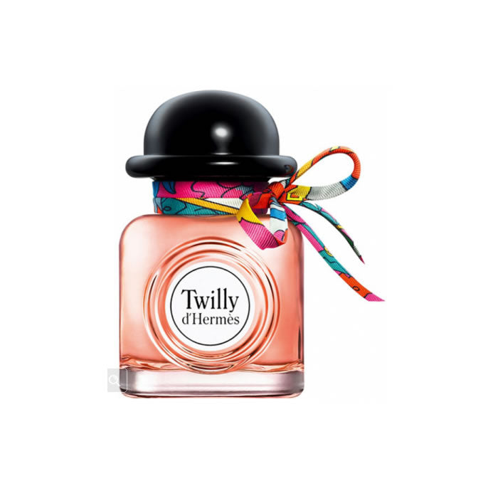 Twilly D'<tc>Hermès</tc> Parfumska voda v spreju 30 ml