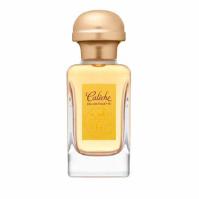 Hermès Calèche Eau De Toilette Spray 100ml - Nutra Best Europe