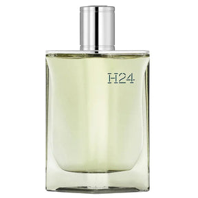 Hermès H24 Eau De Parfum Spray 50ml - Nutra Best Europe