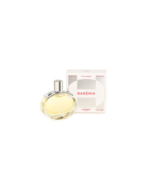 Hermès Barénia Edp Spray Refillable 60ml - Nutra Best Europe