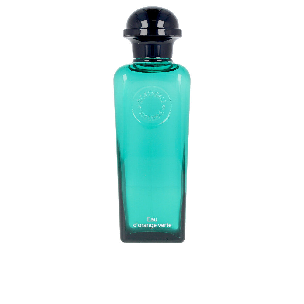 Hermes eau d'Orange Verte eau de cologne sprej 100ml