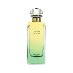 Hermes Un Jardin Sur Le Nil Eau De Toilette Spray 50ml - Nutra Best Europe
