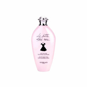 Le Petit Robe Noir Velvet Body Milk 200ml - Nutra Best Europe