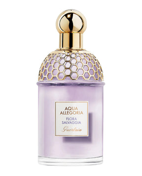 Guerlain Aqua Allegoria Flora Salvaggia Eau De Toilette 153ml - Nutra Best Europe