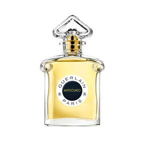 Guerlain Mitsouko Eau de Parfum 75ml - Nutra Best Europe