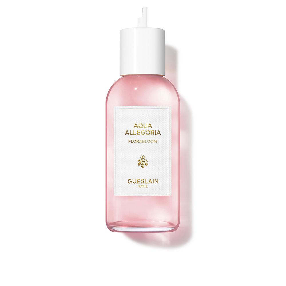 Guerlain Aqua Alegoria Flora Bloom EDT Recll 200ml