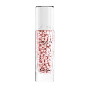 Guerlain Météorites Base Perfecting Pearl Anti Dullnes 30ml - Nutra Best Europe