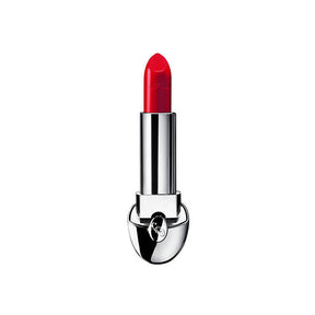 Rouge G De Guerlain Shade 214 Brick Red - Nutra Best Europe