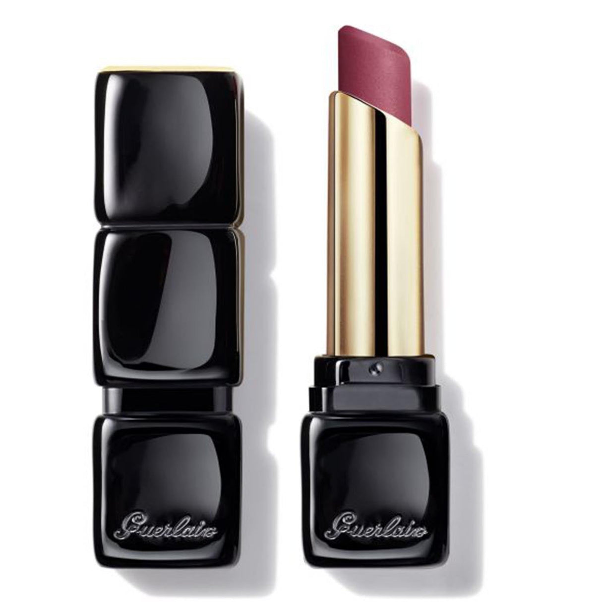 Guerlain poljub poljub Barra de labios 530 sanjska vrtnica 1un